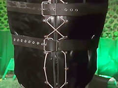 Sleepsack - Gay