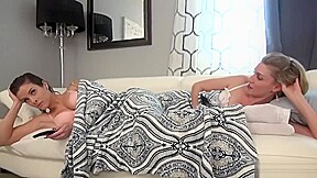 Sleepy Feet Worship