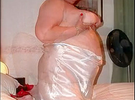 Slideshow 7 (#granny #grandma)