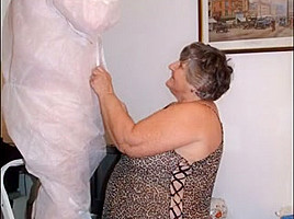 Slideshow 7 (#granny #grandma)