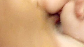 Slim Spinner getting a good old fucking Creampie