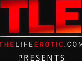 Slimy 2 01 Gabby Bella - TheLifeErotic