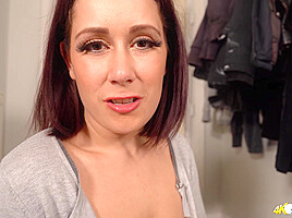 Slow and Sensual - DownblouseJerk