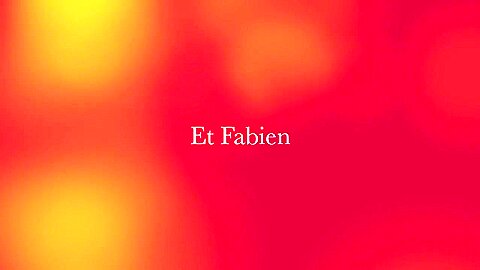 Slt Fucked By Fabien With Sneaker Humiliation - FrenchFuckers