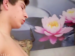 Slut Bottom Used