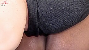 Slut Brazilian
