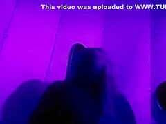 Slut Wifes Swing Club Adventures