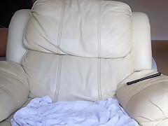 Slutty asian Step mom solo