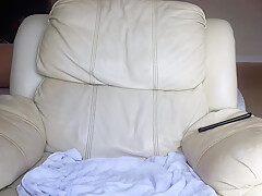 Slutty asian Step mom solo