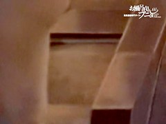 Small tits and hairy cunt flashed on the cam 3351