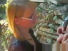 Small tits tranny got a pleasure