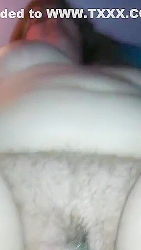 Smoking bbw smoking creamy pussy