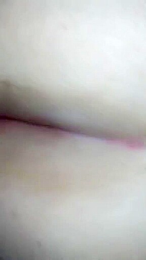 Smoking bbw smoking creamy pussy