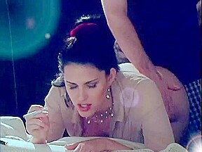 Smoking erotica - se 2079