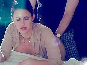 Smoking erotica - se 2079