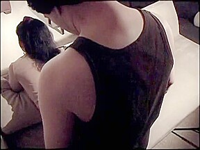 Smoking erotica - se 2079