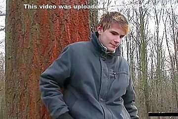 Smooth And Hard Young Bareback Porn