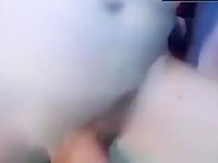 Smooth Twink With Hungry Hole Filled