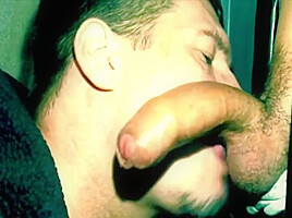 Smuttified com Uncut Buddies To Service Are