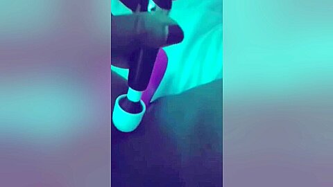 Snap Chat And Professor Gaia In Sex Me Baby Snapnasty