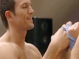 Soaking Pussies Of Young Sluts Receive Pounded Highly Hard