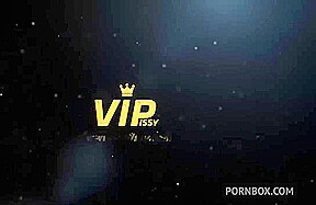 Soapy Shower with Tiny Tina,Jasmine by VIPissy - PissVids