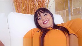 Soccer Girlfriend Pov Fucked On Sex Tape
