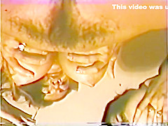 Softcore Nudes 132 50s and 60s - Scene 2