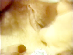 Softcore Nudes 41 60s and 70s - Scene 1