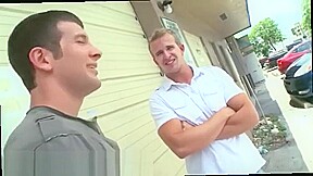 Solo male outdoors gay in this weeks out in public were out chilling out