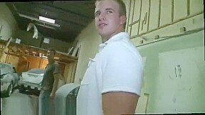 Solo male outdoors gay in this weeks out in public were out chilling out
