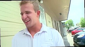 Solo male outdoors gay in this weeks out in public were out chilling out