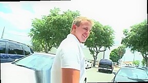 Solo male outdoors gay in this weeks out in public were out chilling out