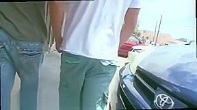 Solo male outdoors gay in this weeks out in public were out chilling out