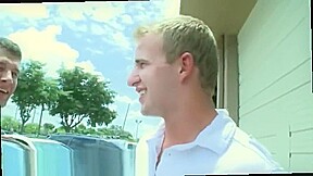 Solo male outdoors gay in this weeks out in public were out chilling out