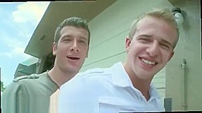 Solo male outdoors gay in this weeks out in public were out chilling out