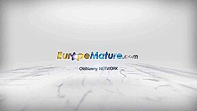 Solos And Sex Toys Masturbations Compilation