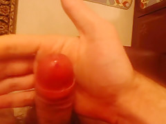 Some Masturbation 1080p