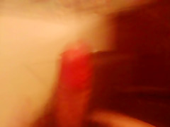 Some Masturbation 1080p