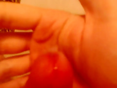 Some Masturbation 1080p