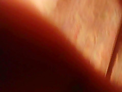 Some Masturbation 1080p