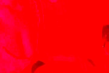 Something About Fucking In The Red Room