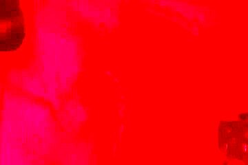 Something About Fucking In The Red Room
