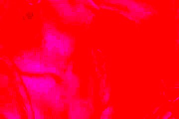 Something About Fucking In The Red Room
