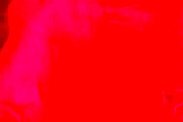 Something About Fucking In The Red Room