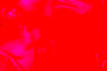 Something About Fucking In The Red Room