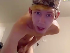 Southern Boy