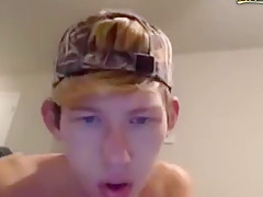 Southern Boy