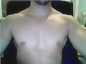 Spanish Handsome Str8 Boy,Fucking Hot Ass,Tight Hole