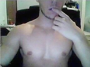 Spanish Handsome Str8 Boy,Fucking Hot Ass,Tight Hole
